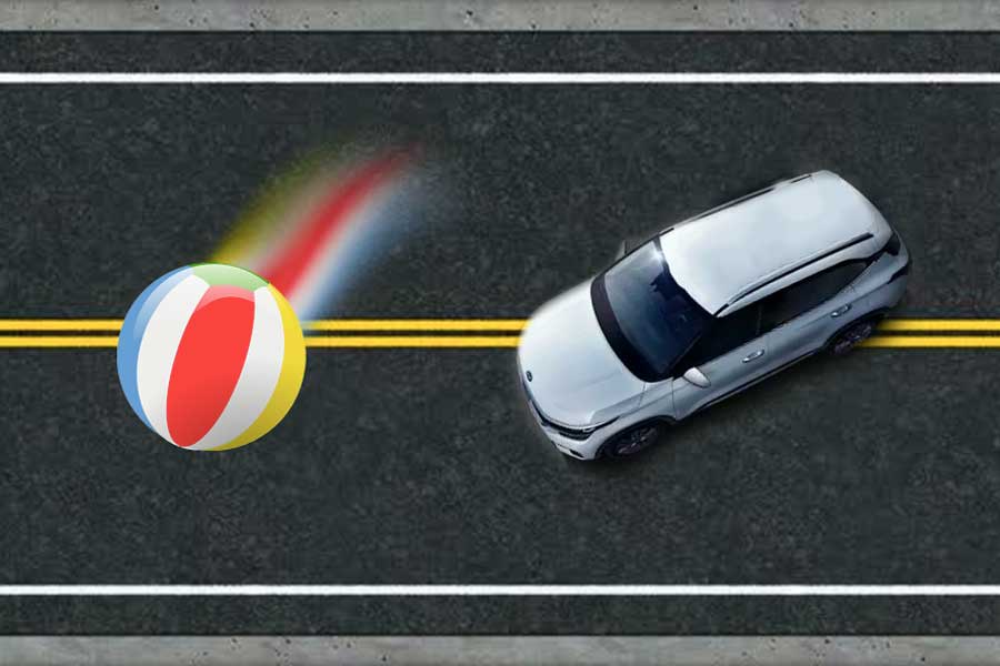 Smart Key con encendido y apagado por botón