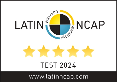 premio ncap