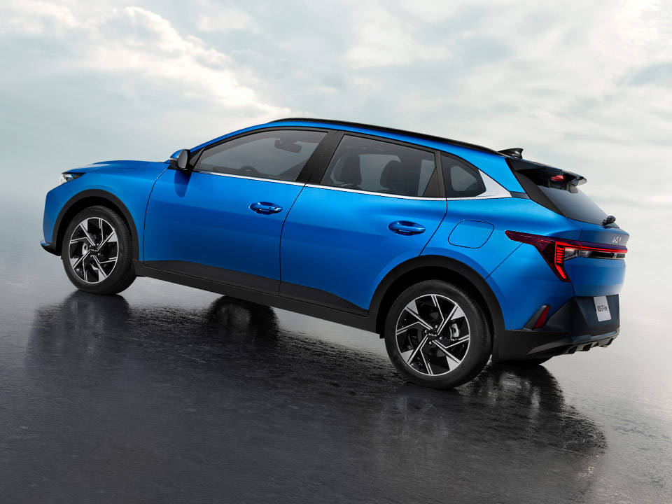 Asistente de arranque en pendientes (HAC)