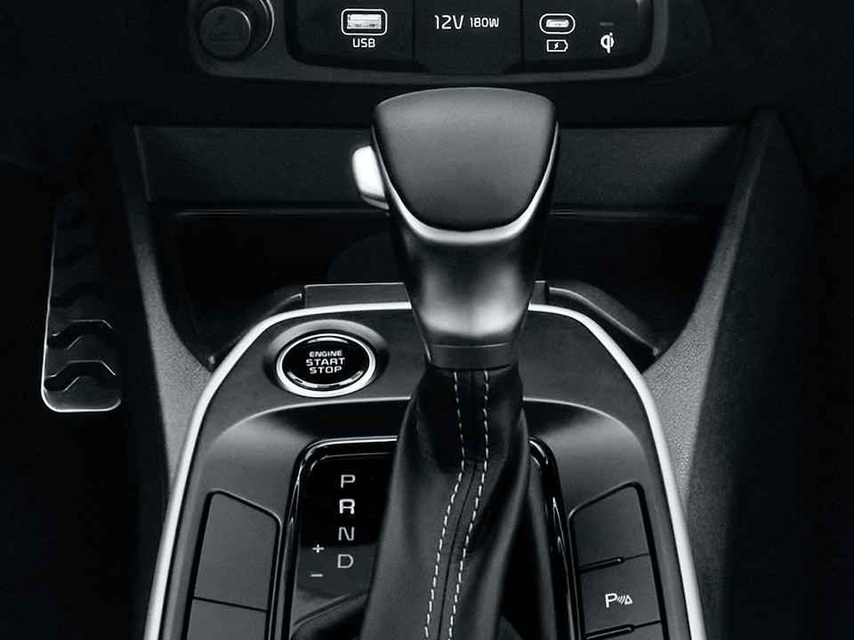 Alerta de ocupante trasero (ROA)