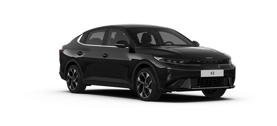 Index of /k3/Kia_K3_2024_files/content/dam/kwcms/gt/en/images/showroom ...