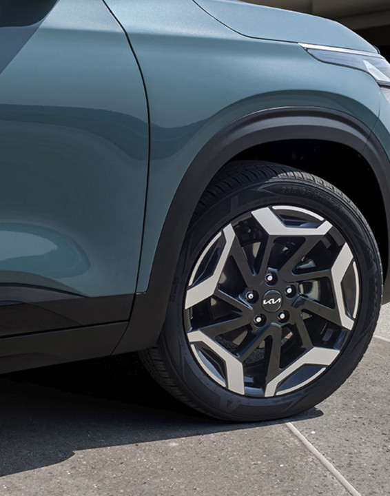 Control electrónico de estabilidad (ESC) 