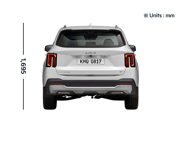 MQ4-24my-rhd-dimensions-back-m