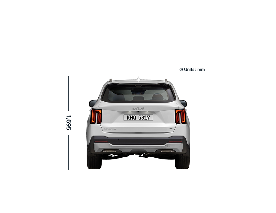 MQ4-24my-rhd-dimensions-back-w