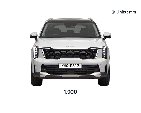 MQ4-24my-rhd-dimensions-front-m