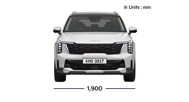 MQ4-24my-rhd-dimensions-front-t