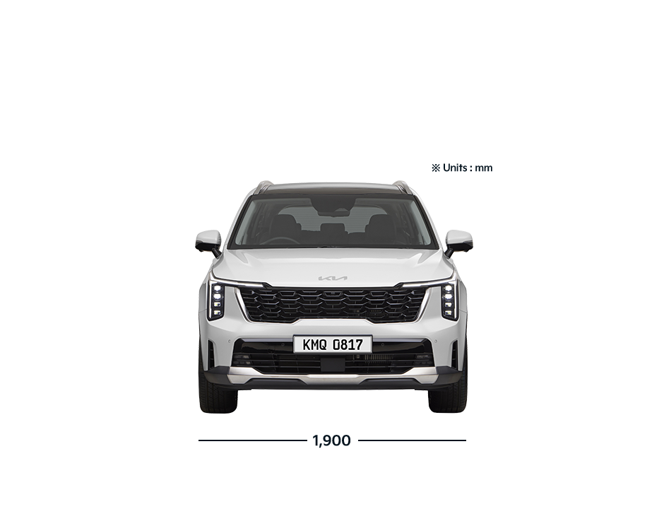 MQ4-24my-rhd-dimensions-front-w