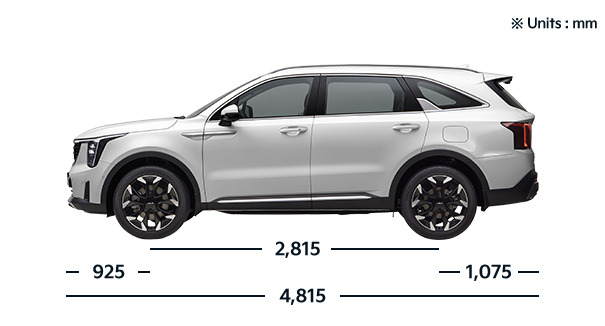 MQ4-24my-rhd-dimensions-side-t