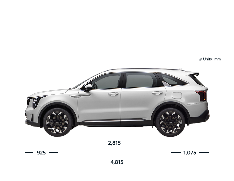 MQ4-24my-rhd-dimensions-side-w