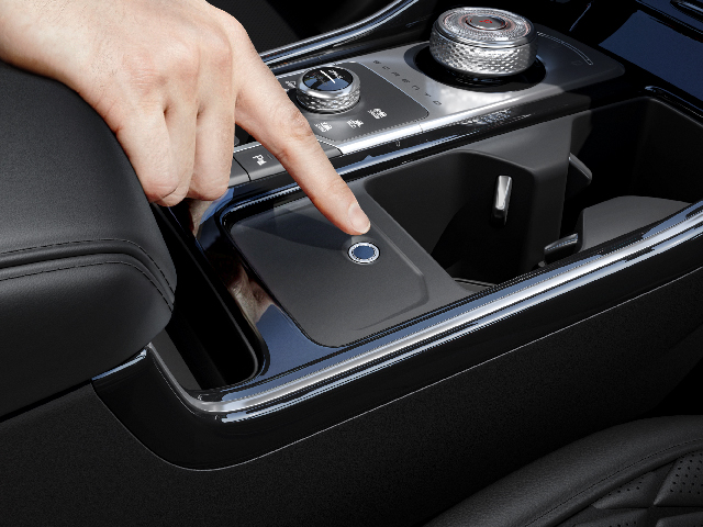 Asistencia de prevención de colisión en el punto ciego  (BCA)