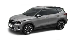 All new Kia Sportage 2026 | Kia Panama