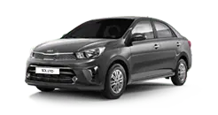 All new Kia Sportage 2026 | Kia Panama
